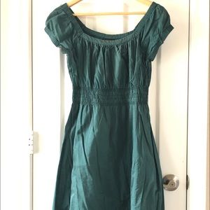 Summer Dress Sale, Size: S